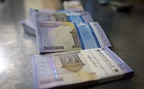 نمایندگان مجلس شورای اسلامی با کلیات لایحه حذف ۴ صفر از پول ملی موافقت کردند.