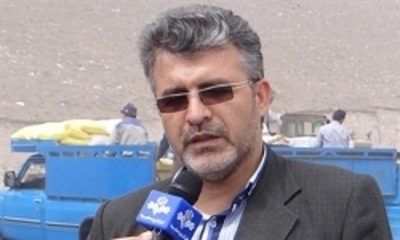 حسین نجف زاده، به ریاست سازمان تعزیرات حکومتی استان گلستان منصوب شد + رزومه