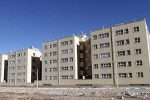 ثبتنام ۹هزار نفر برای مسکن ملی از استان اردبیل
