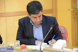 تعداد 48 قلیانسرا در اردبیل پلمپ شد