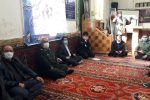 اجرای «طرح شهید سلیمانی» در استان اردبیل+جزئیات