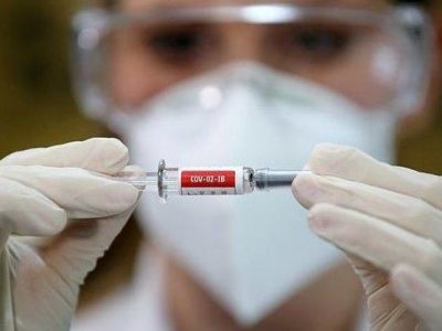 کیت‌های آزمایشگاهی کرونا وارد استان اردبیل می‌شود