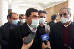واکسن کرونای ایرانی به همه آزمایش ها به بهترین وجه جواب داده است