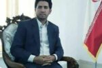 “حبیب احمدی” از اردبیل به عنوان بازرس خانه مطبوعات کشور انتخاب شد