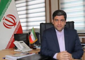 ورود و خروج خودروی غیربومی ممنوع می شود