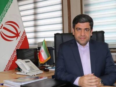 ورود و خروج خودروی غیربومی ممنوع می شود