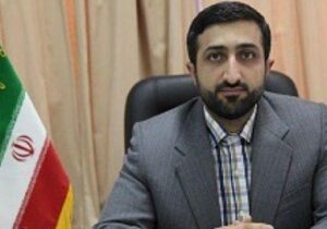 مبارزه با آفت های داخلی مبنای کار رئیسی خواهد بود