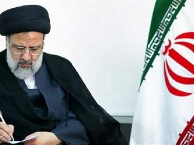 قیمت خودرو عادلانه نیست/ باید نظارت‌ها کامل شود تا گران‌فروشی صورت نگیرد