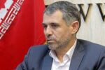 ۴۳۸ میلیارد تومان اعتبار برای تأمین آب روستایی استان اردبیل جذب شد
