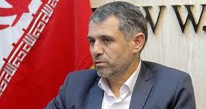 ۴۳۸ میلیارد تومان اعتبار برای تأمین آب روستایی استان اردبیل جذب شد