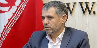 ۴۳۸ میلیارد تومان اعتبار برای تأمین آب روستایی استان اردبیل جذب شد