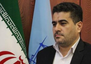 کشف ۲۵ کیلوگرم تریاک از راننده اتوبوس در اردبیل