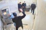 مأموریت “قالیباف” به کمیسیون اصل ۹۰ مجلس درباره موضوع زندان اوین
