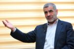 خسارت سنگین دولت روحانی به ۴۵ میلیون نفر در بورس