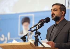 رئیس جمهور به همراه وزرای دولت به استان اردبیل سفر می کند