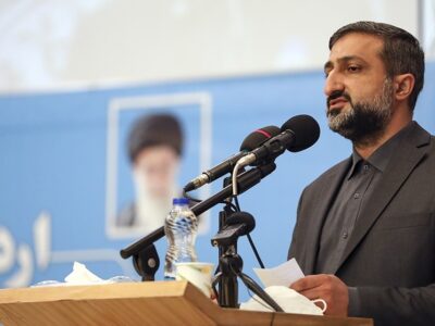 رئیس جمهور به همراه وزرای دولت به استان اردبیل سفر می کند