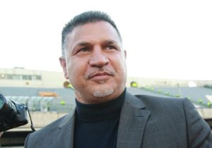 کمک دایی ۱۸ زندانی مالی اردبیل آزاد کرد