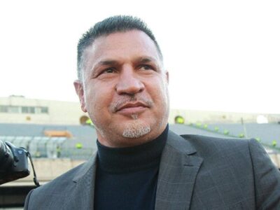 کمک دایی ۱۸ زندانی مالی اردبیل آزاد کرد