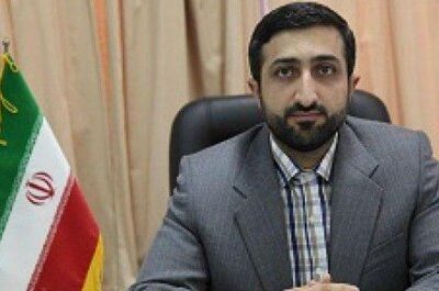 وضعیت کمی تخت بیمارستان اردبیل فاجعه است