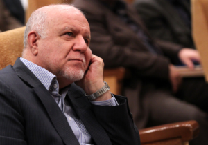 استنکاف زنگنه از حضور در دادگاه کرسنت/ محکومیت ۱۰ میلیارد دلاری ایران در راه است‌