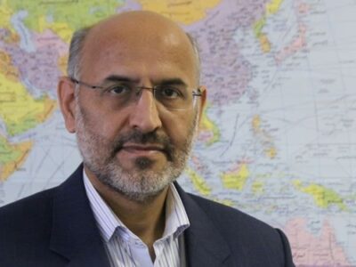 احداث دانشکده تخصصی پرستاری در اردبیل ضروری است