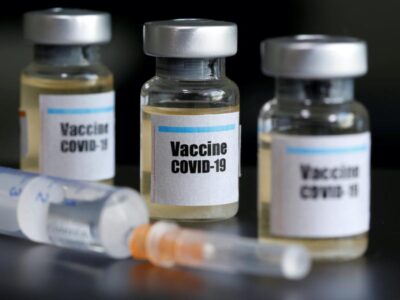 واکسیناسیون دانش آموزان الزامی است