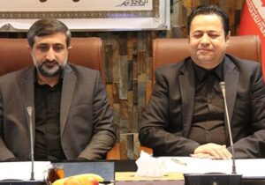 سامانه جامع اطلس تنگ نظری و بروکراسی سرمایه گذاری را کات کرد