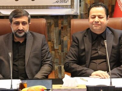 سامانه جامع اطلس تنگ نظری و بروکراسی سرمایه گذاری را کات کرد
