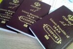 تمهیدات و شرایط تمدید اعتبار گذرنامه‌ و صدور برگ تردد اربعین