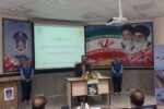 فرماندار اردبیل: سرویس مدارس و چالش ترافیکی اردبیل
