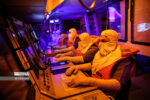 ناوشکن دنا
