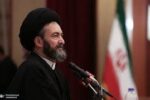 پیمان های نظامی ایران کابوس دشمنان شده است