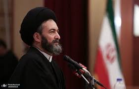 پیمان های نظامی ایران کابوس دشمنان شده است
