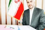 مشکل سرعت اینترنت در اردبیل رفع می شود
