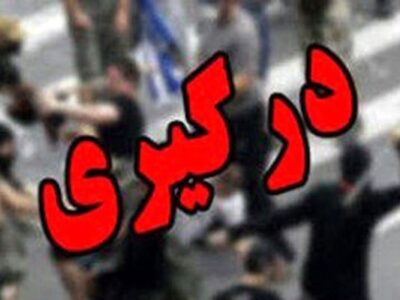 رسم بدی که همچنان قربانی می گیرد!