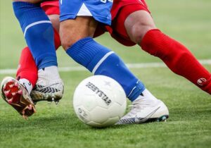 فسادمالی باشگاه فوتبال در کرمان واحضار چند نفر