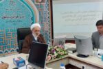 جلب رضایت از ۱۲ولی دم اعدامی/جدیت قضا برروی پرونده مخلان امنیت