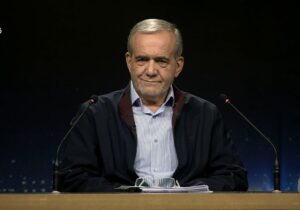 حمایت از مقاومت تداوم می‌یابد