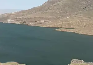 اولین جلسه مجمع نمایندگان اردبیل در کوثر برگزار شد