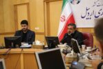 انتظار ما، بازگویی عملکردمان است/خدمت صادقانه سیره شهید رئیسی یود