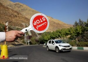 جزئیات نمره منفی و ابطال گواهینامه رانندگی