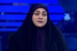 خودتحریمی و تنگ نظری ها مانع تولید ثروت است