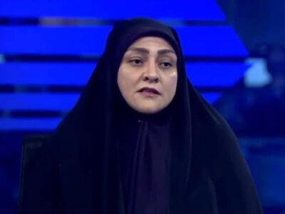 خودتحریمی و تنگ نظری ها مانع تولید ثروت است
