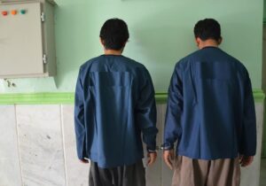 رای پرونده کارتنی ۸۵۰ شاکی خلخالی صادر شد