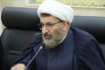 اردبیل 41 موکب در مسیر کربلا ایجاد کرده بود