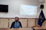 آیین تربیت مربیان حفظ قرآن در اردبیل افتتاح شد