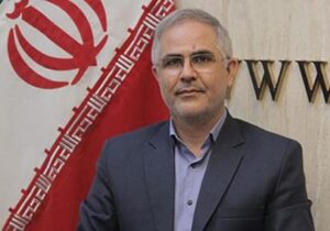 ناتوانی مردم در مقاوم‌سازی خانه با تداوم تاخیر در پرداخت تسهیلات مسکن روستایی