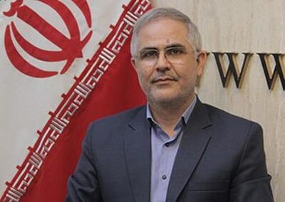 ناتوانی مردم در مقاوم‌سازی خانه با تداوم تاخیر در پرداخت تسهیلات مسکن روستایی