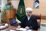 محور مقاومت روزبه‌روز قدرتمندتر می شود
