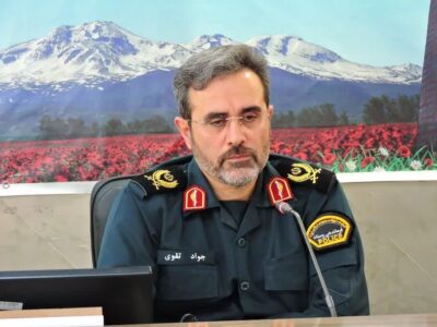 دستگیری 226 سوداگر در طرح آرامش و امنیت
